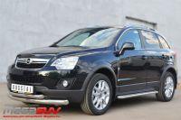    ,  d42   ( 2) Opel Antara ( 2012  ..) (Facelift)    Opel Antara.     .  . .