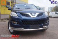    Great Wall Hover H5 (   5) Can Otomotiv  (  ) d 60/42 : GWHO.33.0988 Great Wall Hover H5 ( 2010  ..)      Great Wall Hover H5..